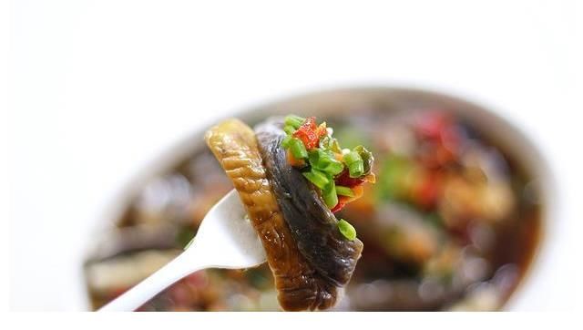 身体棒|夏天常给家人做这菜,应季而食身体棒,经济实惠又美味,学起来