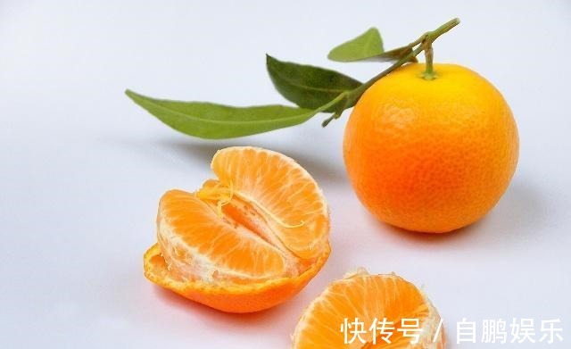 香蕉|3种水果煮着吃,营养可能会翻倍,一天一碗,有助于补充维生素