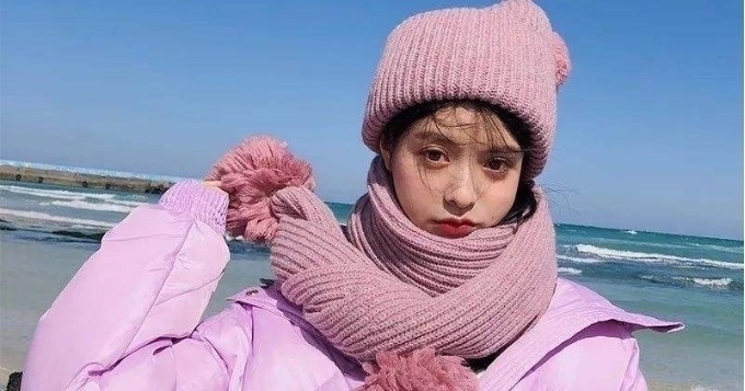 卖家|羽绒服中的4个小秘密,卖家从不轻易告别人,学会受用一生!