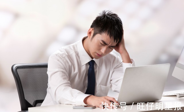 牛油果|男子因996血脂过高差点瘫痪，提醒：2种水果慎吃，4种食物常吃