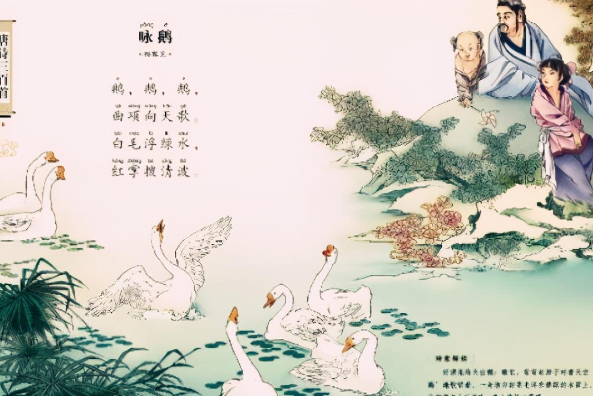 70岁农民作出《咏鸡》,仅靠18字获1万元奖金,引来网友争相模仿