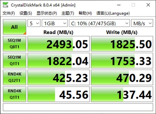 a豆14 航天版轻薄本评测：航天迷的信仰好装备