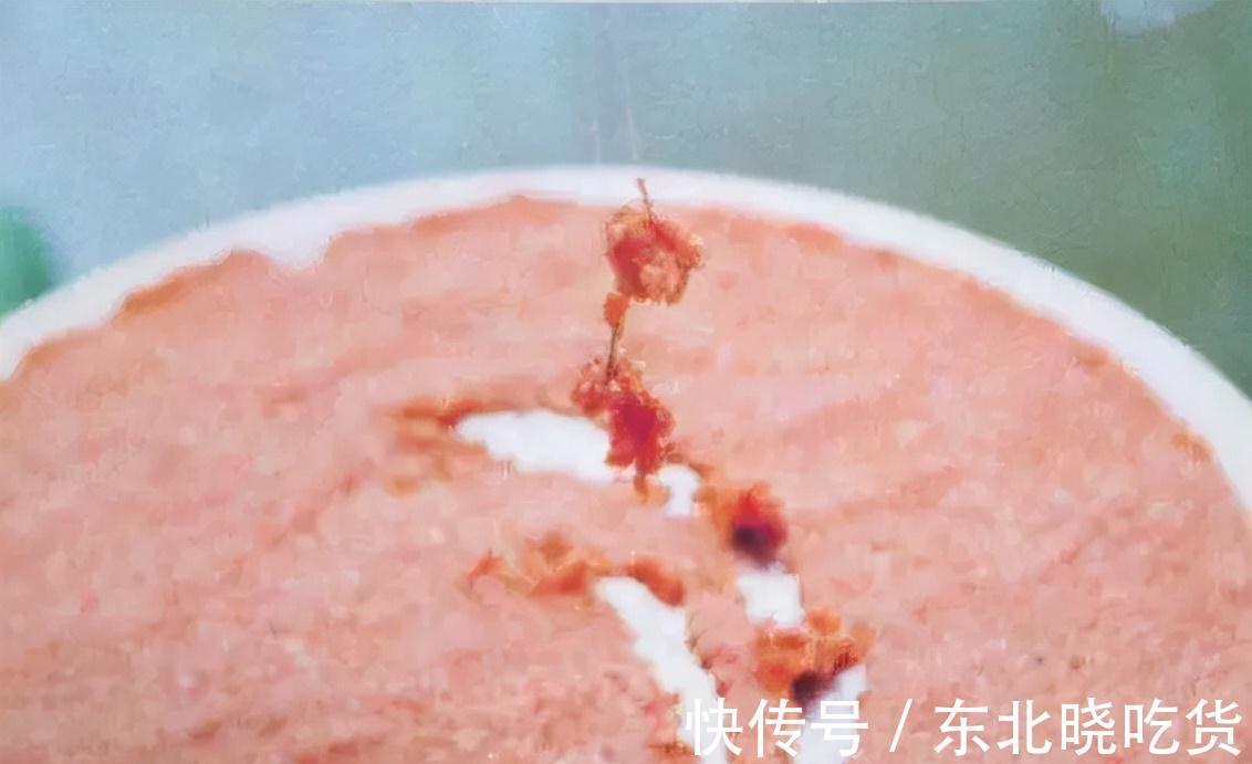 不空军和这些饵料搭配，野钓鲫鲤草，真的不空军