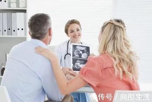 四维|为何有的医院做四维彩超不让家属陪?3大原因,孕妇有权知道
