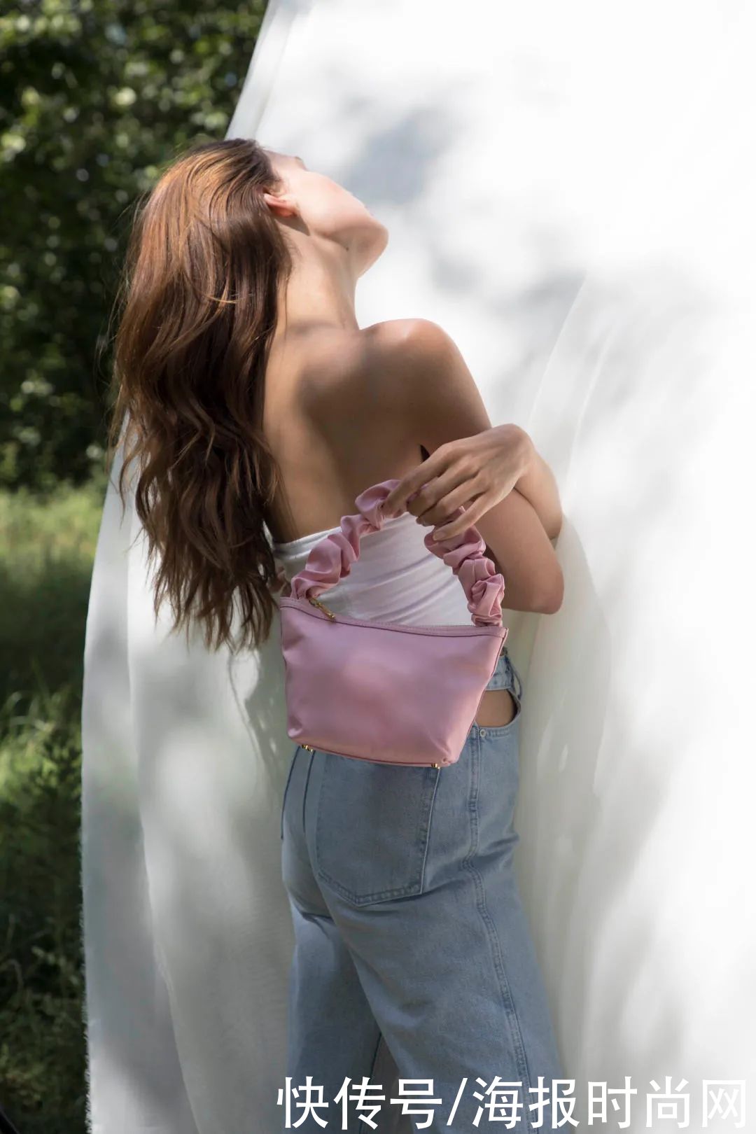 pyo|不背包怎么出门？？反正我是做不到