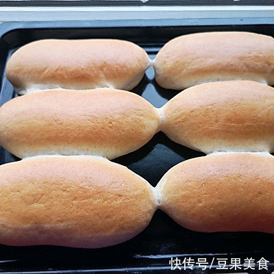 #金龙鱼精英100%烘焙大师赛-爱好组-高筋#鸡肉芝士帕尼尼