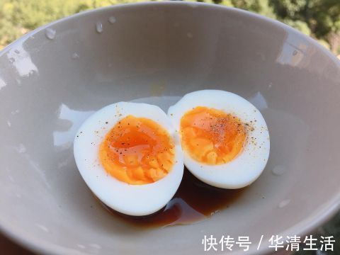 食物|血脂水平偏高的人，这几种食物尽可能少吃！