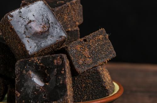 保健品|人民日报发声：这些被吹上天的食物，却没什么用，别再交智商税了