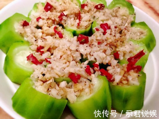 黄椒|精选16款菜肴推荐,鲜香怡人好吃下饭,过年过节为家人准备吧