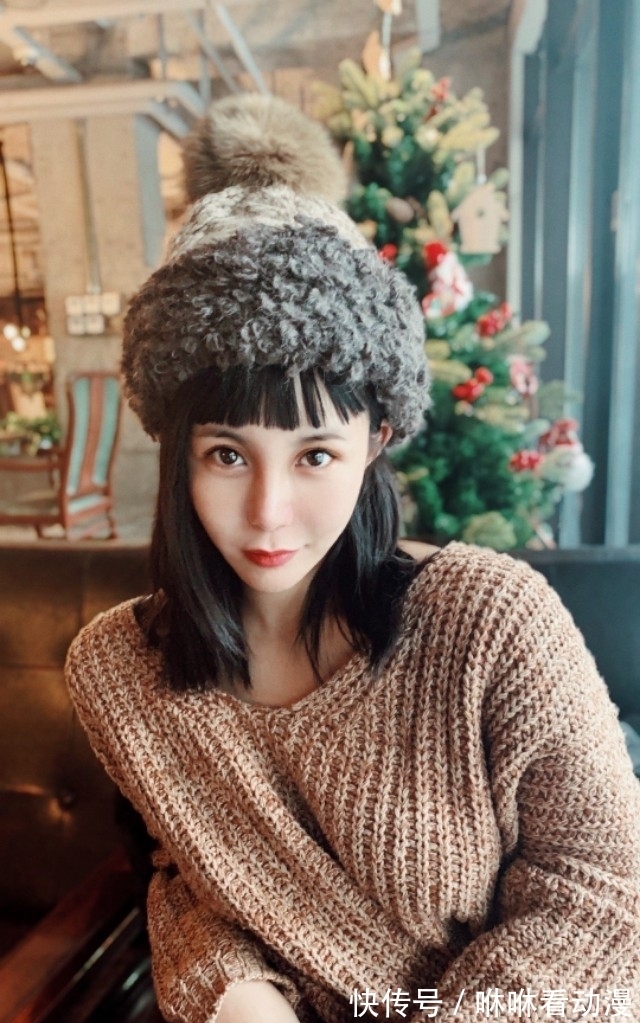 节目|10年前“宁在宝马里哭,不在单车后笑”的马诺,现在坐上宝马没?