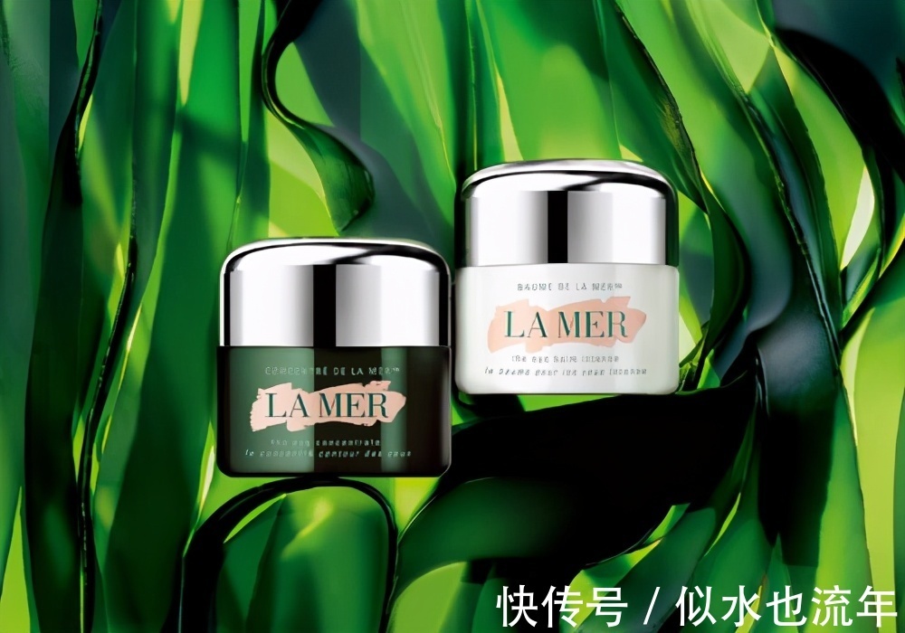 保湿|清爽不厚重的眼霜推荐:深层补水保湿,有效改善黑眼圈眼袋问题