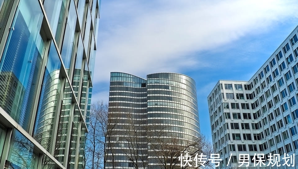 指导价|恒大危机?万达当年断臂求生堪称经典!杭州二手房成交量越来越低