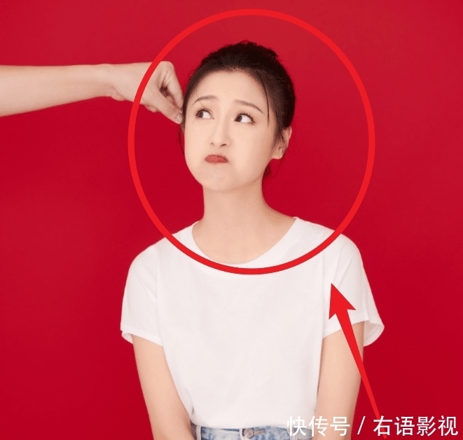 校园|跑男团迎来好消息,昔日成员官宣结婚!又是校园到婚纱的恋爱