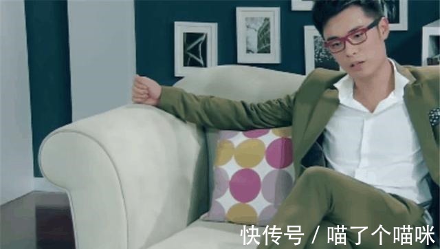 跑男团|《爱情公寓》剧组有多穷一盘“僵尸橘”拍了4季直到风干!