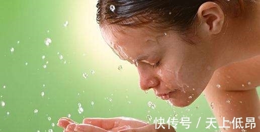 洗面奶|敏感肌如何洁面?答案在这里