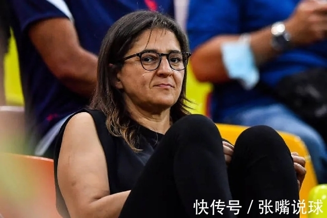 剧情|两场比赛剧情就要反转?姆巴佩的话让皇马着急了,巴黎却在偷着乐