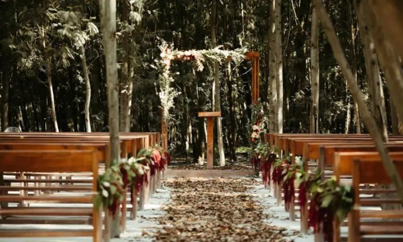 这个价|婚礼,为什么值这个价!