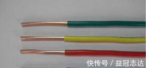 电线|家里装修电线用软线还是硬线好？听老电工这样说，后悔我家选错了