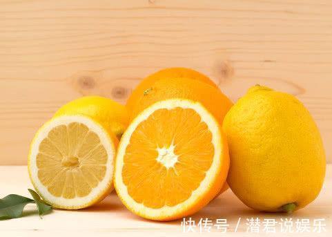 卵巢|女人别太节俭，5种“天然玻尿酸”要多吃，保养卵巢皮肤更细腻