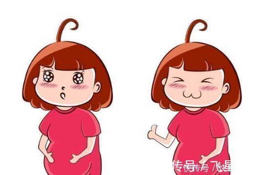 星期|预产期来临前1个星期，3个禁忌不能碰，孕妈们不要不在意