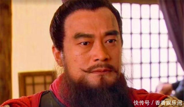 梁山|水浒传:武松功夫有多强?梁山好汉中能打赢他的,可能只有这3人