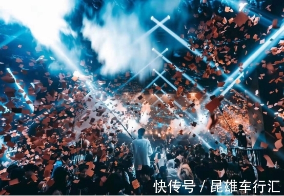 南瓜素|21岁大学生“857”成瘾一周5次,患上前列腺炎,还被割掉部分腺体