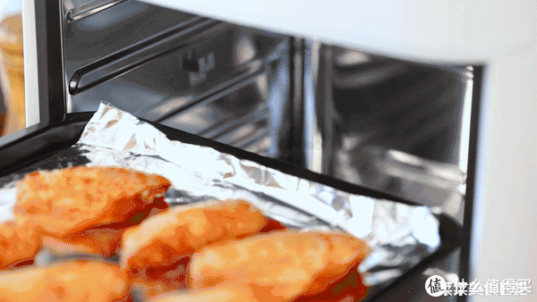 学会|比电饭煲料理还简单快手!这菜学会能吹上一整年!