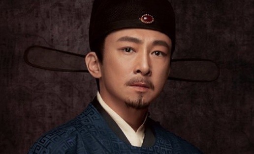 英宗|为天下苍生而战,挽救明朝于旦夕之间