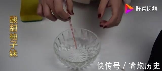 灰尘|绒面鞋磨砂鞋脏了难打理?鞋店老板教你一个方法,让你天天穿新鞋