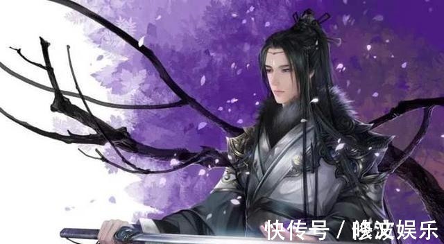 狠人#一个狠、一个渣,这两部小说的男主,简直绝了!