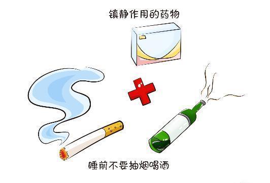 大床|宝宝和谁一起睡,会影响孩子一生以下医生超实用建议请收好