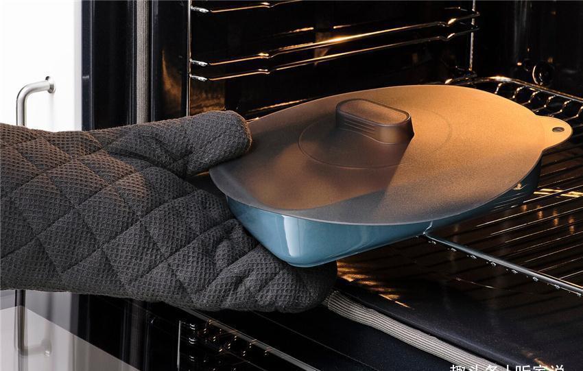 定时器|宜家厨房小件用品推荐:价钱不贵却太实用,这13种好物真的值得买