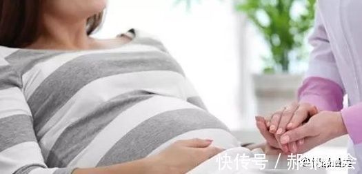忌口|孕妈妈怀孕期间，若忌口以下食物，对自己和宝宝都好，别不以为然