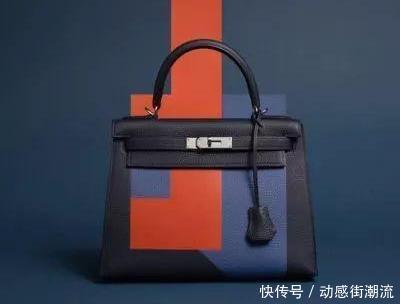 包神日记丨关于爱马仕“配货”,你了解多少