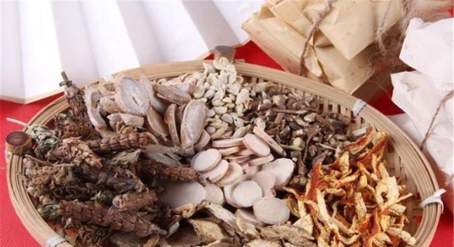 肝脏|天然“强肝王”爆出,不想肝脏烂透就敞开吃,肝硬化或不告而别