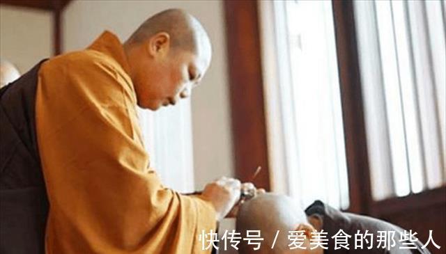 北大|数学天才柳智宇:北大毕业却出家为僧,八年后因一女子步入红尘