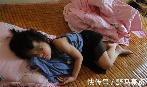 万物生长|进入夏季后,想要孩子身高“窜一窜”,在这4个方面要特别注意