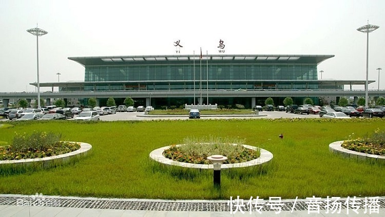 机身|义乌机场最新广告折扣价,义乌机场机身喷绘广告投放