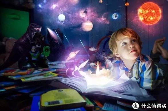 美猴王|暑期读书新视角-推荐给你的立体书