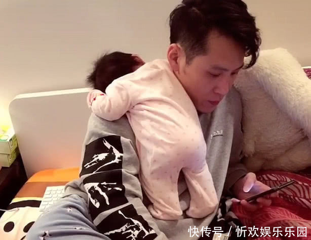 秀一波|佛系带娃火了,这大概是我见过最贵的披肩了