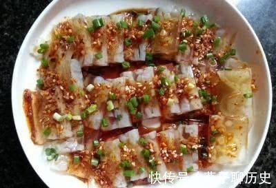 油脂|做猪皮冻时，只用猪皮是不行的！多加这“东西”，皮冻好吃不油腻