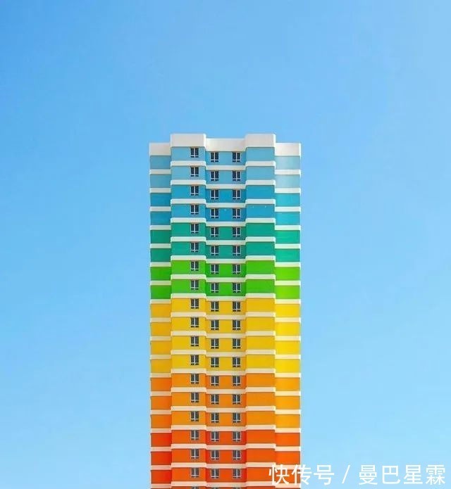 雕塑&18个脑洞大开的创意设计，最后那座雕塑可以吃吗？