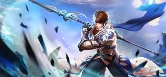 创造营2019$四本小众却又不失精彩的小说,剧情爆笑看点不断,拯救书荒的神药