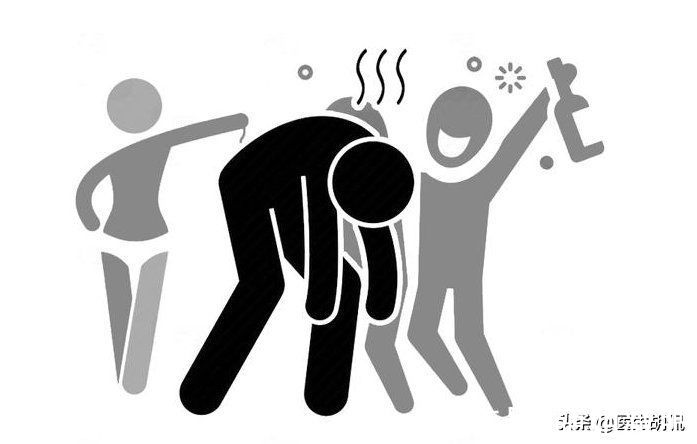 副作用|血压高，长期服用降压药，3个副作用在所难免，做好4点可缓解