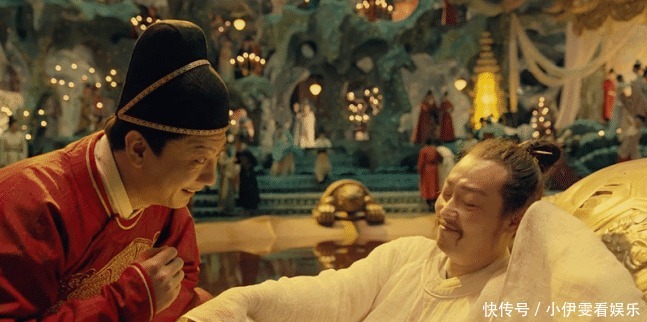 玉阳山中|春蚕到死丝方尽,蜡炬成灰泪始干,人人会背,却被我们用错了地方