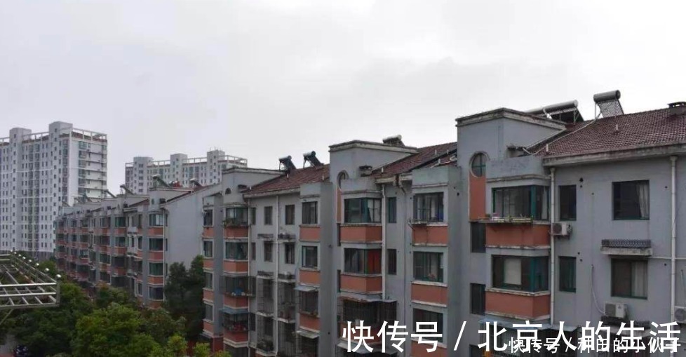 房屋|公寓楼产权仅40年,到期后房子怎么处理,归谁所有呢!