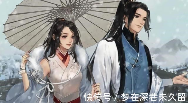 大明妖孽#只看两章就会被迷上的完本小说,第一本被猫腻疯狂推荐,书荒必备