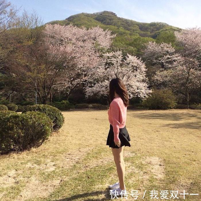 身体|女孩子当发现身体几种情况要注意,或跟hpv有关系