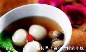 辛夷|鼻炎发作很难受一把小葱, 不出半月, 鼻涕消了, 鼻炎也见好!