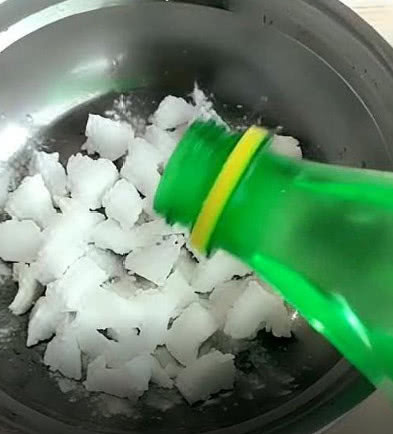 鞋子开胶了怎么办别再傻傻用502粘,教你一招,比新买还牢固